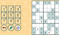 Sudoku el pais